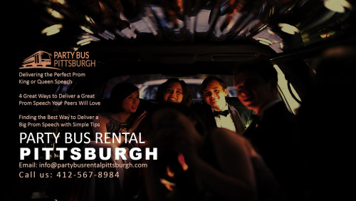 party-bus-rental-Pittsburgh10b2c9464985cd4d.jpg