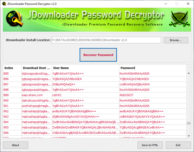 password_jdownloader.png