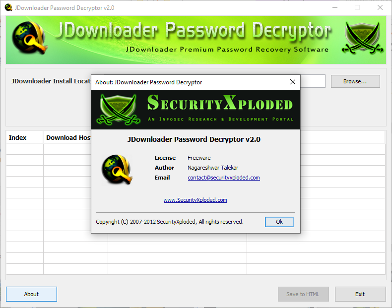 password_jdownloader2.png