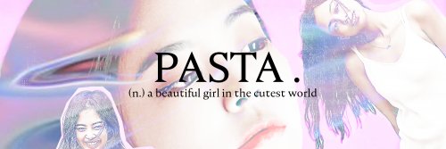 pasta.png