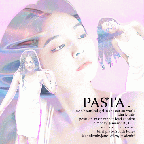 pasta07c887a6ea41a8f7.gif