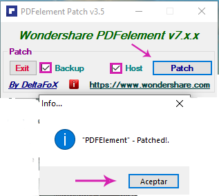 pdfelement1.png