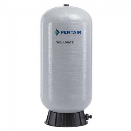 pentair-pressure-tanks.jpg