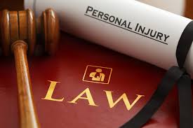 personal-injury33181581ed920561.jpg