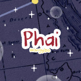 phai-hh