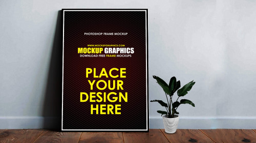 photoshop-frame-mockup-www.mockupgraphics.com-1.jpg