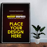 photoshop-frame-mockup-www.mockupgraphics.com-1