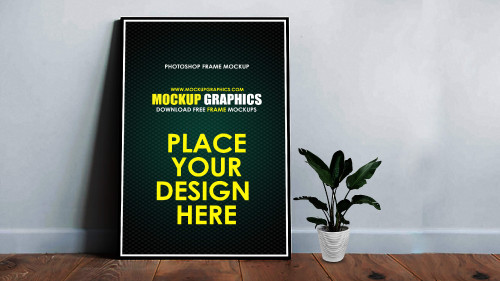 photoshop-frame-mockup-www.mockupgraphics.com-2.jpg