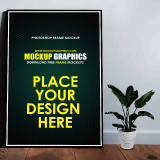 photoshop-frame-mockup-www.mockupgraphics.com-2