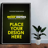 photoshop-frame-mockup-www.mockupgraphics.com-3