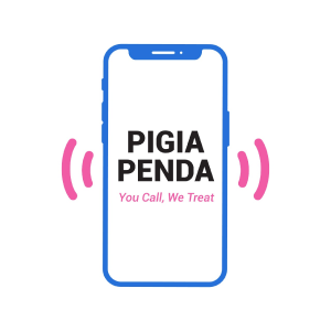 pigia-penda-phone-3.png