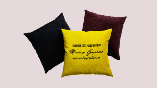 pillow-mockup---www.mockupgraphics.jpg