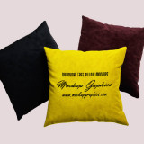 pillow-mockup---www.mockupgraphics