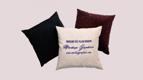 pillow-mockup-2---www.mockupgraphics.jpg