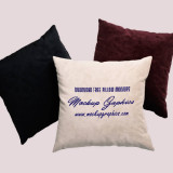 pillow-mockup-2---www.mockupgraphics