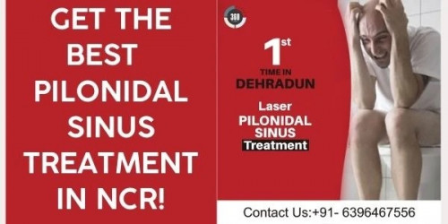 pilonidal-sinus-treatment-delhiba2b62cd0a0ad185.jpg