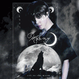 pin-moony