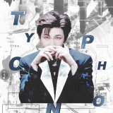 pin-typhoon