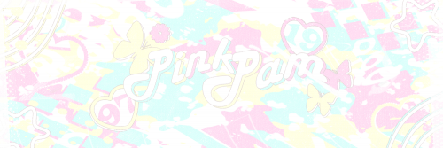 pinkpamh.png