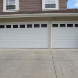 plainlight-short-panel-single--double-garage-door