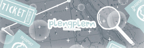 plengplern-hh.jpg