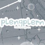 plengplern-hh