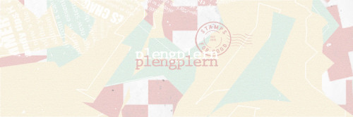 plengplern-hh9958c51e5d94ffb0.jpg