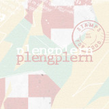 plengplern-hh9958c51e5d94ffb0