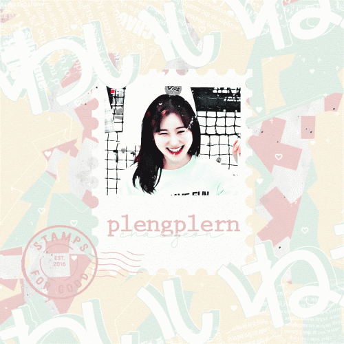 plengplern1bb66acc72ccfa57.gif