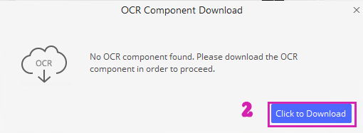 plugin_ocr2.png