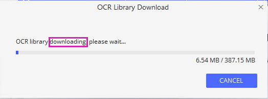 plugin_ocr3.png