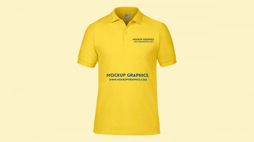 polo-shirt-mockup-free---www.mockupgraphics.jpg