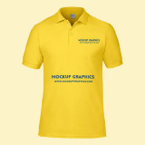 polo-shirt-mockup-free---www.mockupgraphics