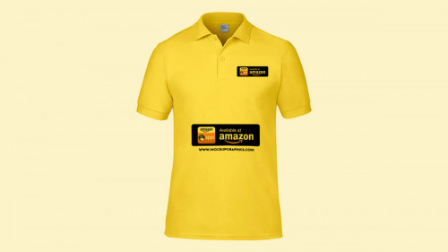 polo-shirt-mockup-free-1---www.mockupgraphics.jpg