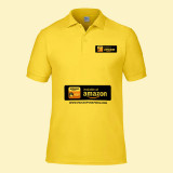 polo-shirt-mockup-free-1---www.mockupgraphics