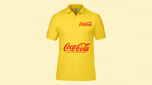 polo-shirt-mockup-free-3--www.mockupgraphics.jpg