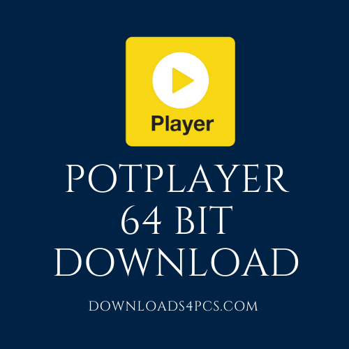 potplayer-64-bit-download-23_5.png