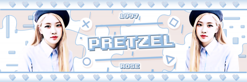 pretzelhead.png