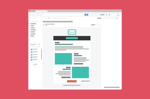 professional-email-signature-template.png