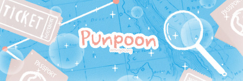 punpoon-hh-copy.jpg