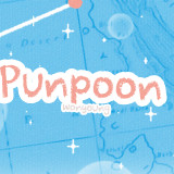 punpoon-hh-copy