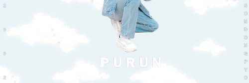 purun.jpg