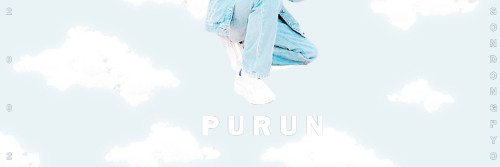 purun