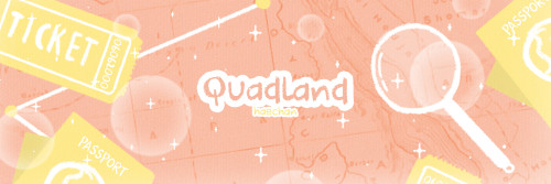 quadland-hh.jpg