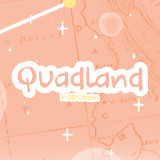 quadland-hh