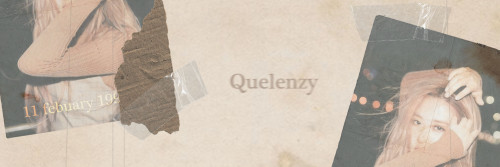 quelenzy