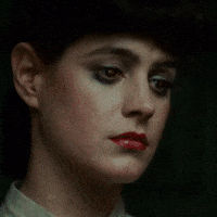 rachael200.gif