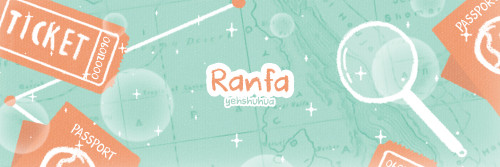 ranfa-hh.jpg