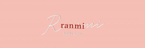 ranmi.gif