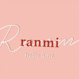 ranmi